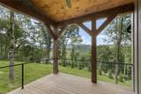 237 Glassy Rock Lane - Photo 44