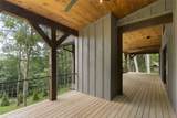 237 Glassy Rock Lane - Photo 45