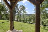 237 Glassy Rock Lane - Photo 46