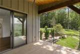 237 Glassy Rock Lane - Photo 47