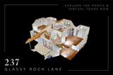 237 Glassy Rock Lane - Photo 6