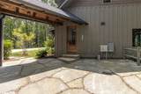 237 Glassy Rock Lane - Photo 72