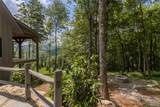 237 Glassy Rock Lane - Photo 74