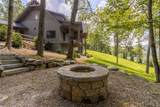 237 Glassy Rock Lane - Photo 77