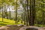 237 Glassy Rock Lane - Photo 78