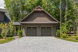 237 Glassy Rock Lane - Photo 83
