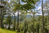 237 Glassy Rock Lane - Photo 86