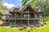 237 Glassy Rock Lane - Photo 87