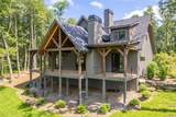 237 Glassy Rock Lane - Photo 88