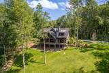 237 Glassy Rock Lane - Photo 89