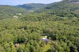 237 Glassy Rock Lane - Photo 90