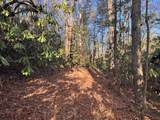 TBD Kim Miller Road - Photo 10