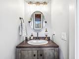 1839 Grandview Drive - Photo 33