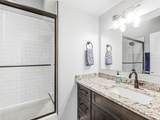 1839 Grandview Drive - Photo 39