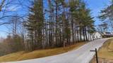 16 Trillium Ridge Road - Photo 2