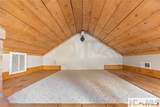 163 Sourwood Court - Photo 20