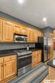 163 Sourwood Court - Photo 31