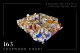 163 Sourwood Court - Photo 6