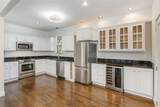 20 Saint Andrews Drive - Photo 25