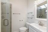 20 Saint Andrews Drive - Photo 34