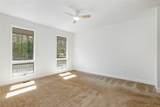 20 Saint Andrews Drive - Photo 39