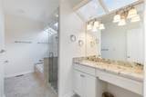 20 Saint Andrews Drive - Photo 41