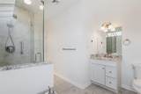 20 Saint Andrews Drive - Photo 42