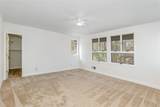 20 Saint Andrews Drive - Photo 49