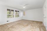 20 Saint Andrews Drive - Photo 50