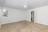 20 Saint Andrews Drive - Photo 51