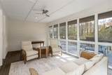20 Saint Andrews Drive - Photo 53