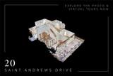 20 Saint Andrews Drive - Photo 6