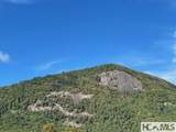 226 Rock Face Trail - Photo 11