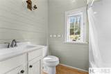 226 Rock Face Trail - Photo 48
