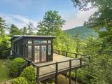 226 Rock Face Trail - Photo 54
