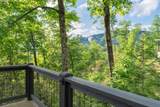 226 Rock Face Trail - Photo 57