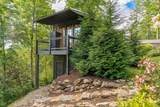 226 Rock Face Trail - Photo 58