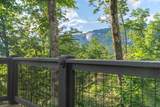 226 Rock Face Trail - Photo 59