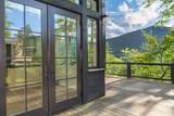 226 Rock Face Trail - Photo 60