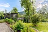 226 Rock Face Trail - Photo 61