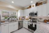 55 Wood Lily Way - Photo 13