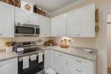 55 Wood Lily Way - Photo 16