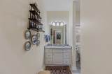 55 Wood Lily Way - Photo 21