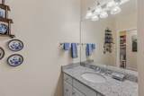 55 Wood Lily Way - Photo 22