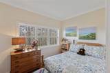 55 Wood Lily Way - Photo 30