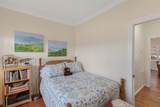 55 Wood Lily Way - Photo 31