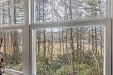 55 Wood Lily Way - Photo 33