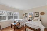 55 Wood Lily Way - Photo 35