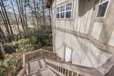 55 Wood Lily Way - Photo 43