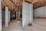 55 Wood Lily Way - Photo 44